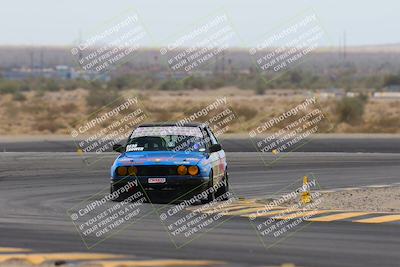 media/Jan-25-2025-SCCA SD (Sat) [[918ace9a21]]/1-Advanced/Session 2 (Turn 11)/